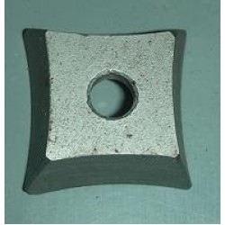 Uni. Trigger Tip